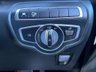 USED 2020 70 MERCEDES-BENZ EQV EQV 300e 90kWh Sport (Premium Plus) MPV 5dr Electric Auto (204 ps) AppleCarPlay+360Cam+Distronic
