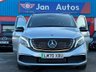USED 2020 70 MERCEDES-BENZ EQV EQV 300e 90kWh Sport (Premium Plus) MPV 5dr Electric Auto (204 ps) AppleCarPlay+360Cam+Distronic
