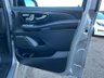 USED 2020 70 MERCEDES-BENZ EQV EQV 300e 90kWh Sport (Premium Plus) MPV 5dr Electric Auto (204 ps) AppleCarPlay+360Cam+Distronic