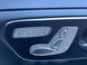 USED 2020 70 MERCEDES-BENZ EQV EQV 300e 90kWh Sport (Premium Plus) MPV 5dr Electric Auto (204 ps) AppleCarPlay+360Cam+Distronic
