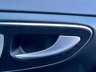USED 2020 70 MERCEDES-BENZ EQV EQV 300e 90kWh Sport (Premium Plus) MPV 5dr Electric Auto (204 ps) AppleCarPlay+360Cam+Distronic