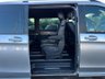 USED 2020 70 MERCEDES-BENZ EQV EQV 300e 90kWh Sport (Premium Plus) MPV 5dr Electric Auto (204 ps) AppleCarPlay+360Cam+Distronic