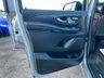 USED 2020 70 MERCEDES-BENZ EQV EQV 300e 90kWh Sport (Premium Plus) MPV 5dr Electric Auto (204 ps) AppleCarPlay+360Cam+Distronic