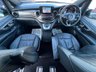 USED 2020 70 MERCEDES-BENZ EQV EQV 300e 90kWh Sport (Premium Plus) MPV 5dr Electric Auto (204 ps) AppleCarPlay+360Cam+Distronic