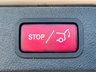 USED 2020 70 MERCEDES-BENZ EQV EQV 300e 90kWh Sport (Premium Plus) MPV 5dr Electric Auto (204 ps) AppleCarPlay+360Cam+Distronic