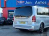 USED 2020 70 MERCEDES-BENZ EQV EQV 300e 90kWh Sport (Premium Plus) MPV 5dr Electric Auto (204 ps) AppleCarPlay+360Cam+Distronic