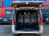 USED 2020 70 MERCEDES-BENZ EQV EQV 300e 90kWh Sport (Premium Plus) MPV 5dr Electric Auto (204 ps) AppleCarPlay+360Cam+Distronic
