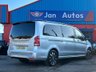 USED 2020 70 MERCEDES-BENZ EQV EQV 300e 90kWh Sport (Premium Plus) MPV 5dr Electric Auto (204 ps) AppleCarPlay+360Cam+Distronic