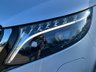 USED 2020 70 MERCEDES-BENZ EQV EQV 300e 90kWh Sport (Premium Plus) MPV 5dr Electric Auto (204 ps) AppleCarPlay+360Cam+Distronic