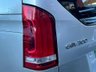 USED 2020 70 MERCEDES-BENZ EQV EQV 300e 90kWh Sport (Premium Plus) MPV 5dr Electric Auto (204 ps) AppleCarPlay+360Cam+Distronic