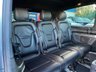 USED 2020 70 MERCEDES-BENZ EQV EQV 300e 90kWh Sport (Premium Plus) MPV 5dr Electric Auto (204 ps) AppleCarPlay+360Cam+Distronic
