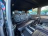 USED 2020 70 MERCEDES-BENZ EQV EQV 300e 90kWh Sport (Premium Plus) MPV 5dr Electric Auto (204 ps) AppleCarPlay+360Cam+Distronic