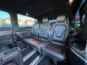 USED 2020 70 MERCEDES-BENZ EQV EQV 300e 90kWh Sport (Premium Plus) MPV 5dr Electric Auto (204 ps) AppleCarPlay+360Cam+Distronic