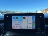 USED 2020 70 MERCEDES-BENZ EQV EQV 300e 90kWh Sport (Premium Plus) MPV 5dr Electric Auto (204 ps) AppleCarPlay+360Cam+Distronic