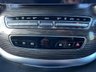 USED 2020 70 MERCEDES-BENZ EQV EQV 300e 90kWh Sport (Premium Plus) MPV 5dr Electric Auto (204 ps) AppleCarPlay+360Cam+Distronic