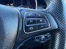 USED 2020 70 MERCEDES-BENZ EQV EQV 300e 90kWh Sport (Premium Plus) MPV 5dr Electric Auto (204 ps) AppleCarPlay+360Cam+Distronic