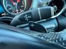 USED 2020 70 MERCEDES-BENZ EQV EQV 300e 90kWh Sport (Premium Plus) MPV 5dr Electric Auto (204 ps) AppleCarPlay+360Cam+Distronic