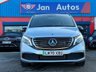 USED 2020 70 MERCEDES-BENZ EQV EQV 300e 90kWh Sport (Premium Plus) MPV 5dr Electric Auto (204 ps) AppleCarPlay+360Cam+Distronic