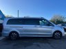 USED 2020 70 MERCEDES-BENZ EQV EQV 300e 90kWh Sport (Premium Plus) MPV 5dr Electric Auto (204 ps) AppleCarPlay+360Cam+Distronic