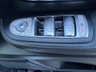 USED 2020 70 MERCEDES-BENZ EQV EQV 300e 90kWh Sport (Premium Plus) MPV 5dr Electric Auto (204 ps) AppleCarPlay+360Cam+Distronic