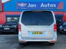 USED 2020 70 MERCEDES-BENZ EQV EQV 300e 90kWh Sport (Premium Plus) MPV 5dr Electric Auto (204 ps) AppleCarPlay+360Cam+Distronic