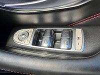 USED 2018 68 MERCEDES-BENZ E-CLASS 3.0 E43 V6 AMG (Premium) Saloon 4dr Petrol G-Tronic+ 4MATIC Euro 6 (s/s) (401 ps) Panramic Roof+DigiDash+Ambeint