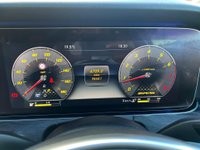 USED 2018 68 MERCEDES-BENZ E-CLASS 3.0 E43 V6 AMG (Premium) Saloon 4dr Petrol G-Tronic+ 4MATIC Euro 6 (s/s) (401 ps) Panramic Roof+DigiDash+Ambeint
