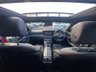 USED 2018 68 MERCEDES-BENZ E-CLASS 3.0 E43 V6 AMG (Premium) Saloon 4dr Petrol G-Tronic+ 4MATIC Euro 6 (s/s) (401 ps) Panramic Roof+DigiDash+Ambeint