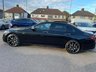 USED 2018 68 MERCEDES-BENZ E-CLASS 3.0 E43 V6 AMG (Premium) Saloon 4dr Petrol G-Tronic+ 4MATIC Euro 6 (s/s) (401 ps) Panramic Roof+DigiDash+Ambeint
