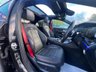 USED 2018 68 MERCEDES-BENZ E-CLASS 3.0 E43 V6 AMG (Premium) Saloon 4dr Petrol G-Tronic+ 4MATIC Euro 6 (s/s) (401 ps) Panramic Roof+DigiDash+Ambeint