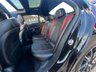USED 2018 68 MERCEDES-BENZ E-CLASS 3.0 E43 V6 AMG (Premium) Saloon 4dr Petrol G-Tronic+ 4MATIC Euro 6 (s/s) (401 ps) Panramic Roof+DigiDash+Ambeint