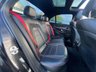 USED 2018 68 MERCEDES-BENZ E-CLASS 3.0 E43 V6 AMG (Premium) Saloon 4dr Petrol G-Tronic+ 4MATIC Euro 6 (s/s) (401 ps) Panramic Roof+DigiDash+Ambeint
