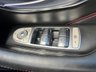 USED 2018 68 MERCEDES-BENZ E-CLASS 3.0 E43 V6 AMG (Premium) Saloon 4dr Petrol G-Tronic+ 4MATIC Euro 6 (s/s) (401 ps) Panramic Roof+DigiDash+Ambeint
