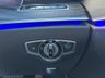USED 2018 68 MERCEDES-BENZ E-CLASS 3.0 E43 V6 AMG (Premium) Saloon 4dr Petrol G-Tronic+ 4MATIC Euro 6 (s/s) (401 ps) Panramic Roof+DigiDash+Ambeint