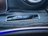 USED 2018 68 MERCEDES-BENZ E-CLASS 3.0 E43 V6 AMG (Premium) Saloon 4dr Petrol G-Tronic+ 4MATIC Euro 6 (s/s) (401 ps) Panramic Roof+DigiDash+Ambeint