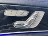 USED 2018 68 MERCEDES-BENZ E-CLASS 3.0 E43 V6 AMG (Premium) Saloon 4dr Petrol G-Tronic+ 4MATIC Euro 6 (s/s) (401 ps) Panramic Roof+DigiDash+Ambeint
