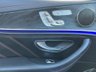 USED 2018 68 MERCEDES-BENZ E-CLASS 3.0 E43 V6 AMG (Premium) Saloon 4dr Petrol G-Tronic+ 4MATIC Euro 6 (s/s) (401 ps) Panramic Roof+DigiDash+Ambeint
