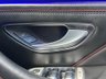 USED 2018 68 MERCEDES-BENZ E-CLASS 3.0 E43 V6 AMG (Premium) Saloon 4dr Petrol G-Tronic+ 4MATIC Euro 6 (s/s) (401 ps) Panramic Roof+DigiDash+Ambeint