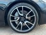 USED 2018 68 MERCEDES-BENZ E-CLASS 3.0 E43 V6 AMG (Premium) Saloon 4dr Petrol G-Tronic+ 4MATIC Euro 6 (s/s) (401 ps) Panramic Roof+DigiDash+Ambeint