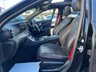 USED 2018 68 MERCEDES-BENZ E-CLASS 3.0 E43 V6 AMG (Premium) Saloon 4dr Petrol G-Tronic+ 4MATIC Euro 6 (s/s) (401 ps) Panramic Roof+DigiDash+Ambeint