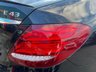 USED 2018 68 MERCEDES-BENZ E-CLASS 3.0 E43 V6 AMG (Premium) Saloon 4dr Petrol G-Tronic+ 4MATIC Euro 6 (s/s) (401 ps) Panramic Roof+DigiDash+Ambeint