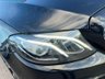 USED 2018 68 MERCEDES-BENZ E-CLASS 3.0 E43 V6 AMG (Premium) Saloon 4dr Petrol G-Tronic+ 4MATIC Euro 6 (s/s) (401 ps) Panramic Roof+DigiDash+Ambeint