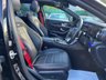 USED 2018 68 MERCEDES-BENZ E-CLASS 3.0 E43 V6 AMG (Premium) Saloon 4dr Petrol G-Tronic+ 4MATIC Euro 6 (s/s) (401 ps) Panramic Roof+DigiDash+Ambeint