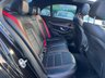 USED 2018 68 MERCEDES-BENZ E-CLASS 3.0 E43 V6 AMG (Premium) Saloon 4dr Petrol G-Tronic+ 4MATIC Euro 6 (s/s) (401 ps) Panramic Roof+DigiDash+Ambeint