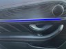 USED 2018 68 MERCEDES-BENZ E-CLASS 3.0 E43 V6 AMG (Premium) Saloon 4dr Petrol G-Tronic+ 4MATIC Euro 6 (s/s) (401 ps) Panramic Roof+DigiDash+Ambeint
