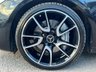 USED 2018 68 MERCEDES-BENZ E-CLASS 3.0 E43 V6 AMG (Premium) Saloon 4dr Petrol G-Tronic+ 4MATIC Euro 6 (s/s) (401 ps) Panramic Roof+DigiDash+Ambeint