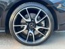 USED 2018 68 MERCEDES-BENZ E-CLASS 3.0 E43 V6 AMG (Premium) Saloon 4dr Petrol G-Tronic+ 4MATIC Euro 6 (s/s) (401 ps) Panramic Roof+DigiDash+Ambeint