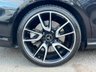 USED 2018 68 MERCEDES-BENZ E-CLASS 3.0 E43 V6 AMG (Premium) Saloon 4dr Petrol G-Tronic+ 4MATIC Euro 6 (s/s) (401 ps) Panramic Roof+DigiDash+Ambeint