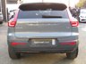 USED 2021 21 VOLVO XC40 1.5 T3 R-Design Pro SUV 5dr Petrol Auto Euro 6 (s/s) (163 ps) Finished in THUNDER GREY MET with contrasting EBONY HEATED LEATHER/ALCANTARA TRIM. This Volvo XC40 is a spacious small SUV with smart styling and a comfortable drive. In short it is a bit of a cracker with a sophisticated look and an upmarket feel. Features include Sat Nav, Rear VIEW CAMERA, DAB, B/Tooth, Heated Front and Rear Leather Seats, 20" Alloys, Tints, Cruise, Power Gesture Rear Boot and more. Volvo Dealer serviced at 12852 miles, 22662 miles, 36721 miles, and at 49103 miles.