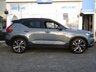 USED 2021 21 VOLVO XC40 1.5 T3 R-Design Pro SUV 5dr Petrol Auto Euro 6 (s/s) (163 ps) Finished in THUNDER GREY MET with contrasting EBONY HEATED LEATHER/ALCANTARA TRIM. This Volvo XC40 is a spacious small SUV with smart styling and a comfortable drive. In short it is a bit of a cracker with a sophisticated look and an upmarket feel. Features include Sat Nav, Rear VIEW CAMERA, DAB, B/Tooth, Heated Front and Rear Leather Seats, 20" Alloys, Tints, Cruise, Power Gesture Rear Boot and more. Volvo Dealer serviced at 12852 miles, 22662 miles, 36721 miles, and at 49103 miles.